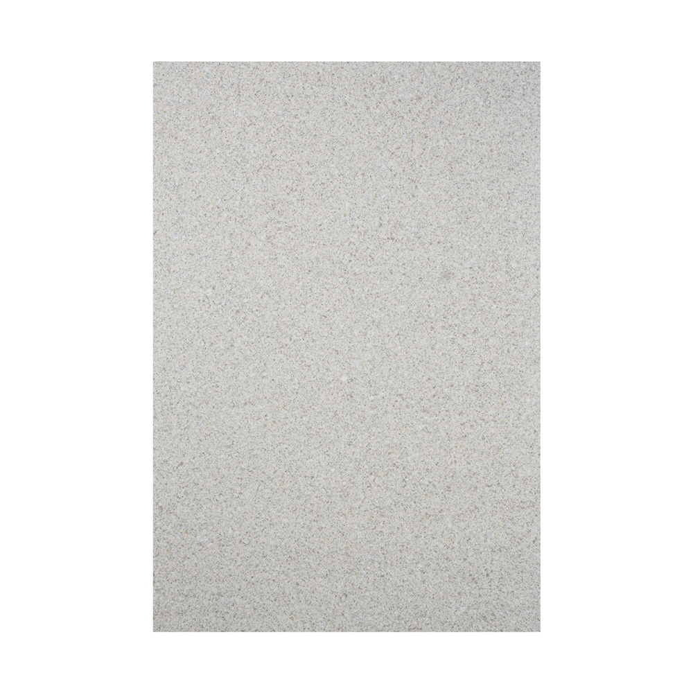 Panel Venir Batu Fleksibel Granit Pencegahan Retak 2.5-3.3mm Panel Venir Batu Fleksibel Granit Pencegahan Retak 2.5-3.3mm