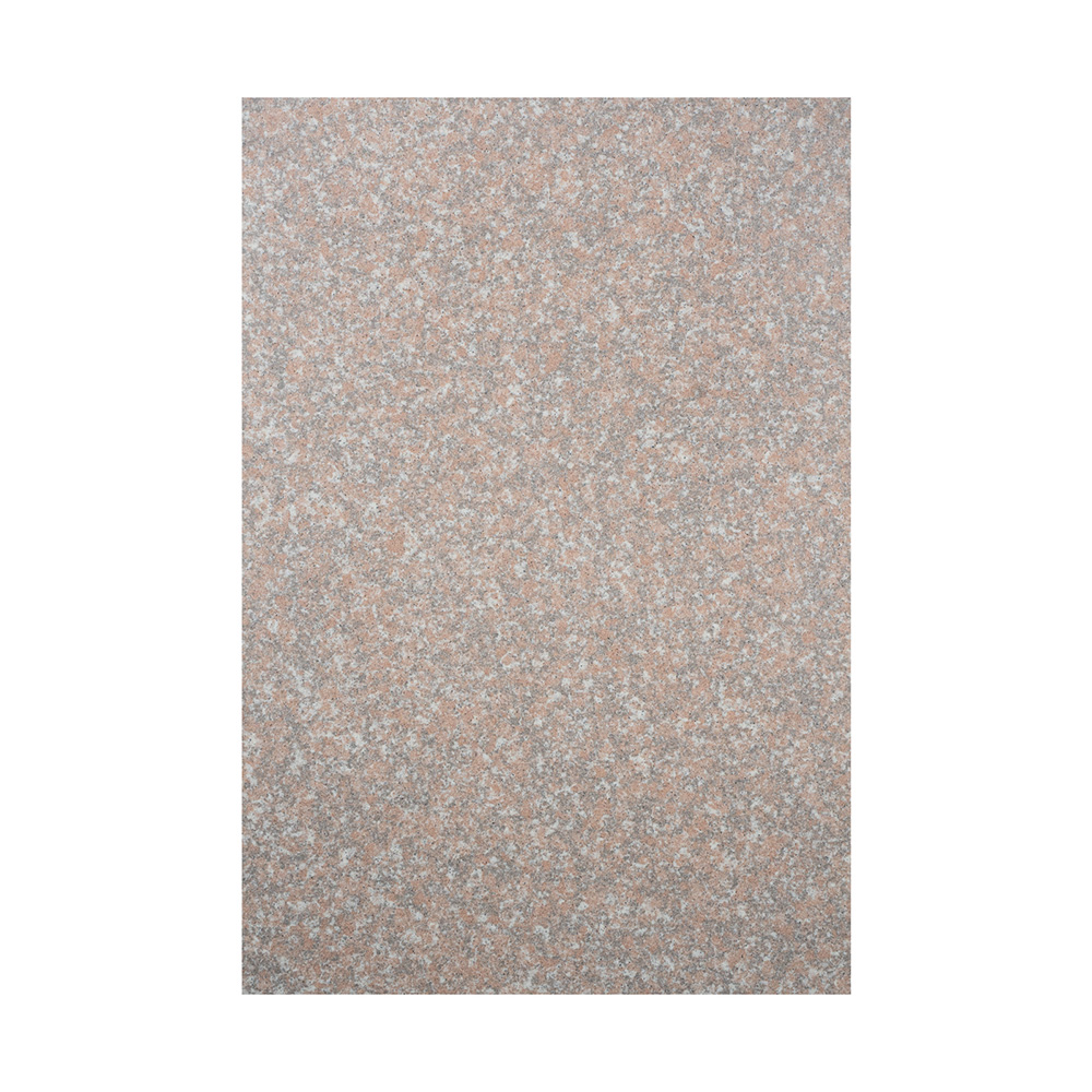 Jubin Dinding Batu Fleksibel Granit dengan Perlindungan Ultraviolet Jubin Dinding Batu Fleksibel Granit dengan Perlindungan Ultraviolet