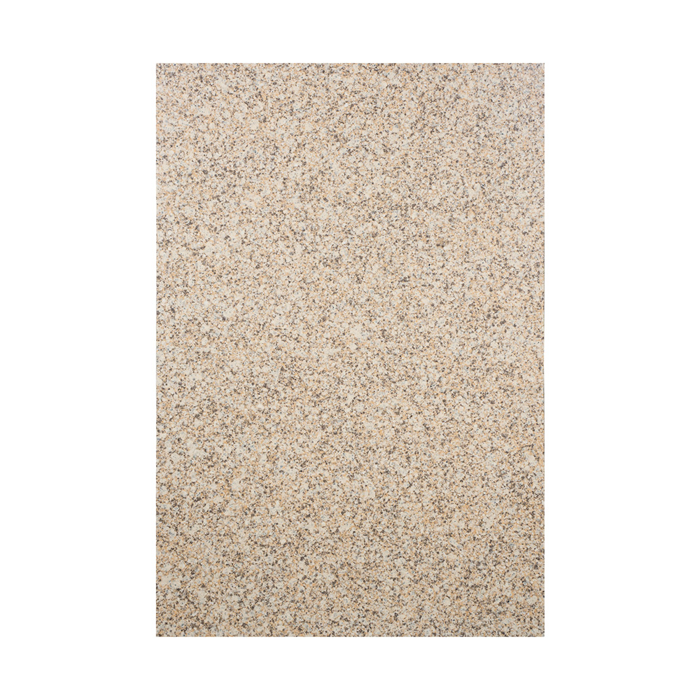 Panel Dinding Batu Fleksibel Granit untuk Luar Rumah Panel Dinding Batu Fleksibel Granit untuk Luar Rumah