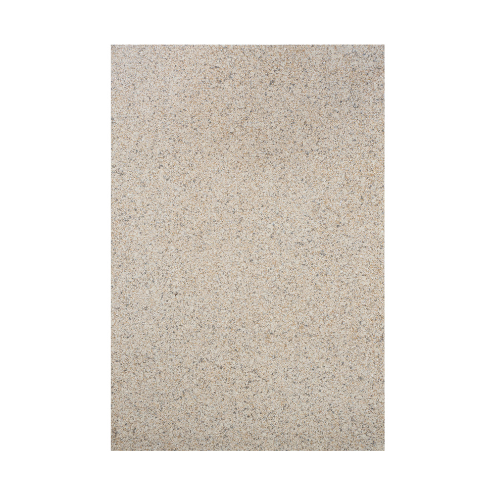 Venir Batu Fleksibel Granit 600*900mm untuk Kegunaan Dalaman & Luaran