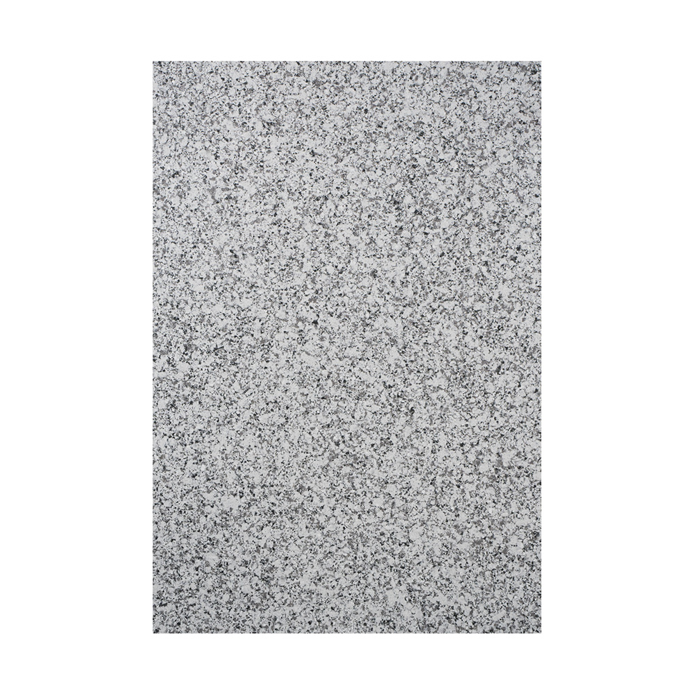 Venir Batu Fleksibel Granit Ultra Nipis 2.5-3.3mm