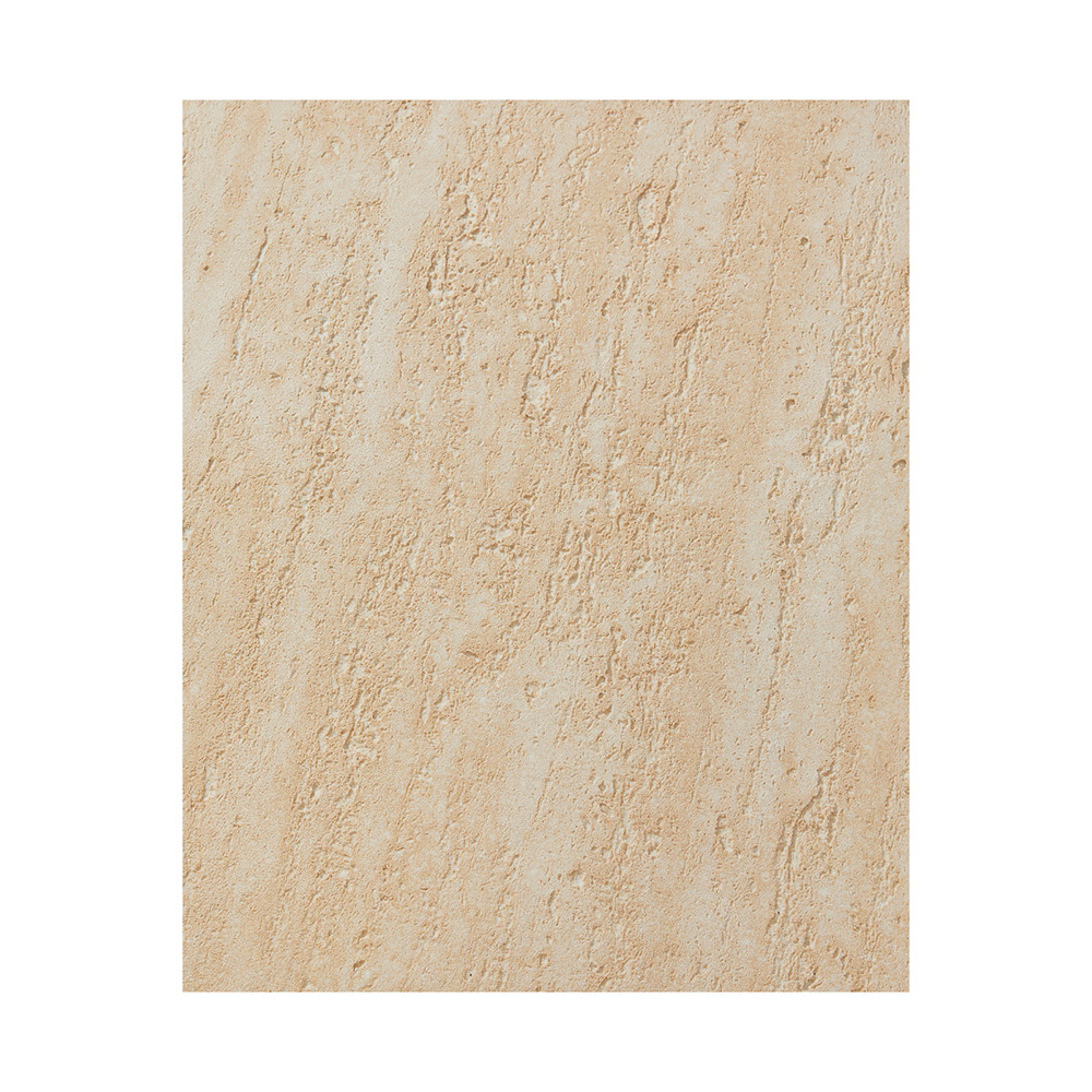 Perlindungan UV Travertine Fleksibel Batu Venir untuk Dinding Perlindungan UV Travertine Fleksibel Batu Venir untuk Dinding