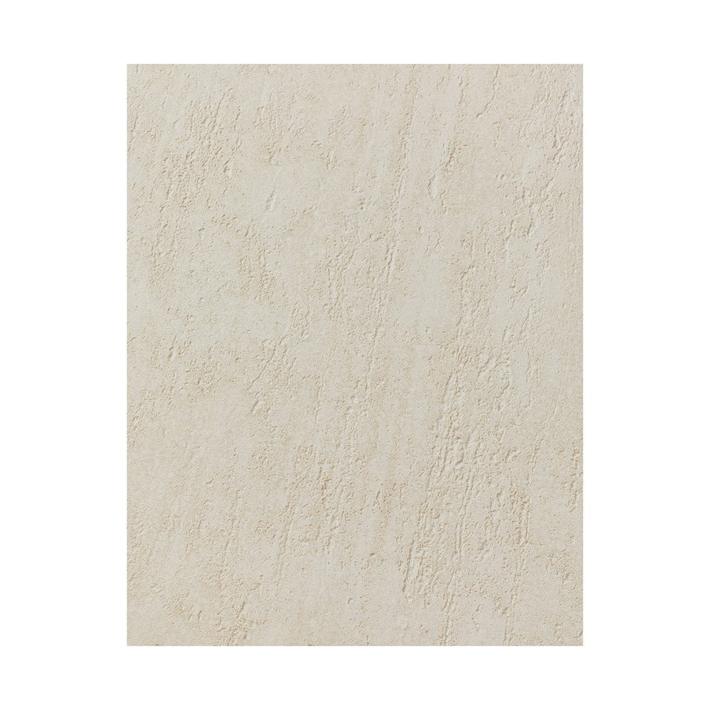 Bahan Dinding Luar Kalis Air Panel Batu Fleksibel Travertine Bahan Dinding Luar Kalis Air Panel Batu Fleksibel Travertine
