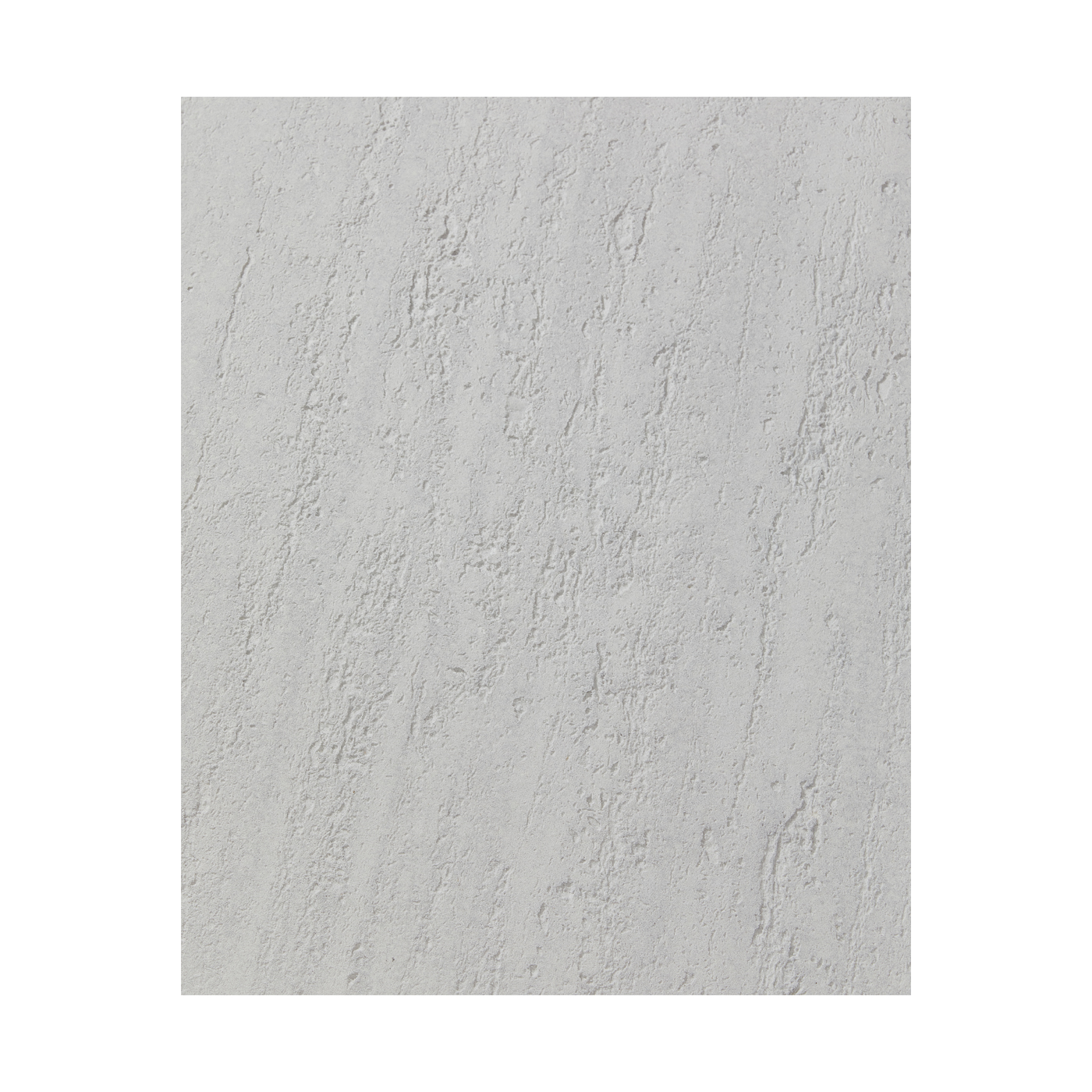 Panel Batu Lembut Travertine untuk Dinding Luaran Panel Batu Lembut Travertine untuk Dinding Luaran