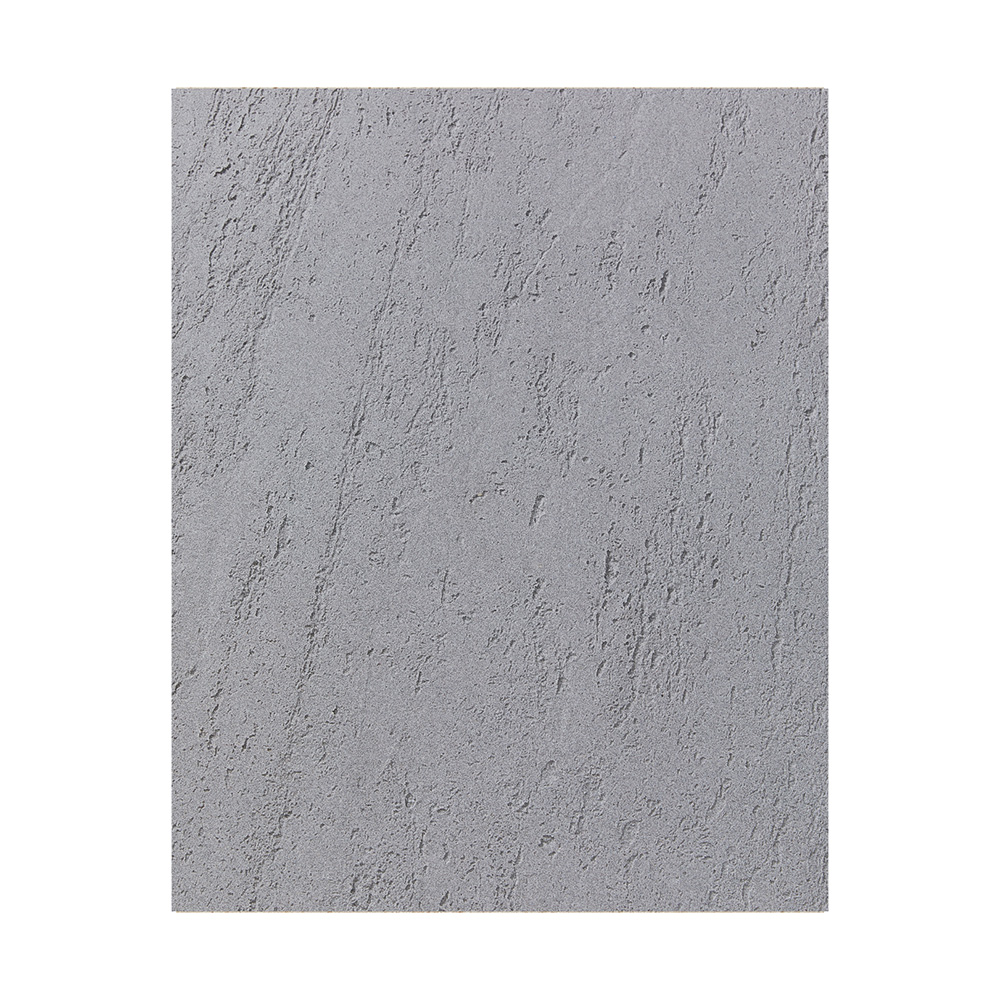Batu Fleksibel Travertine Tahan UV untuk Dinding Rumah Batu Fleksibel Travertine Tahan UV untuk Dinding Rumah