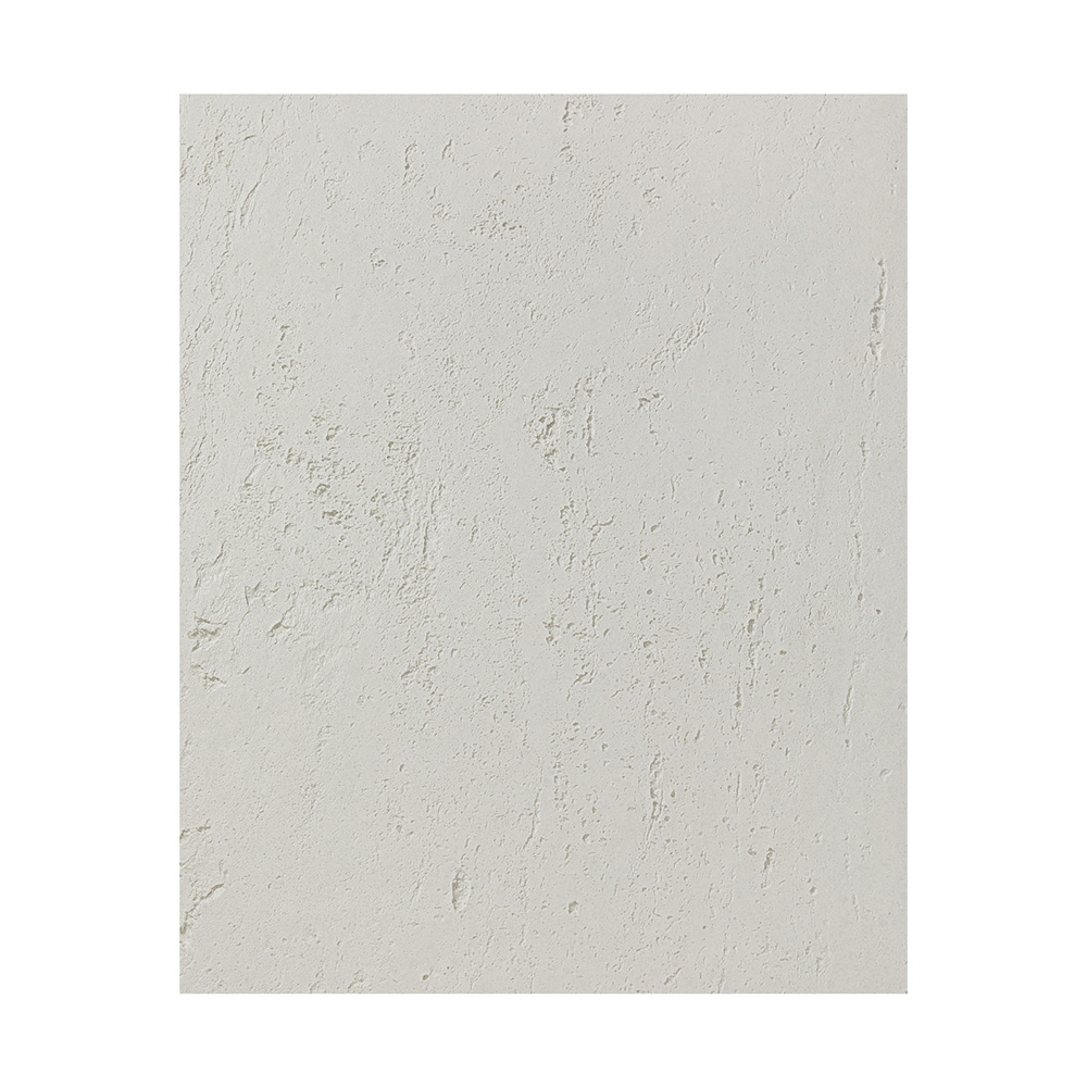 Venir Batu Fleksibel Travertine Dinding Luaran Api Venir Batu Fleksibel Travertine Dinding Luaran Api