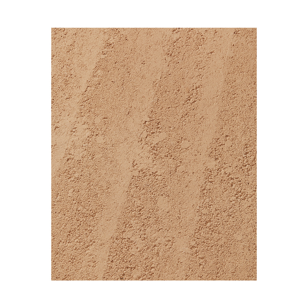 Pencegahan Kebakaran Kalis Air Rammed Earth Flexible Stone Veneer Pencegahan Kebakaran Kalis Air Rammed Earth Flexible Stone Veneer