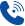 {config.cms_name}